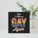 Search for pride party invitations Lgbtq