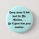 Recherche de se sentir badges Pour elle