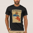 Recherche de yougoslavie tshirts Balkan