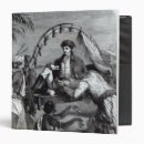 Search for administrator binders Colonial