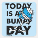 Search for bumps stickers Funny