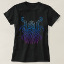 Search for kraken clothing Ocean