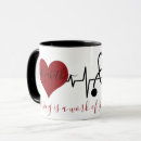 Search for beat it mugs Black