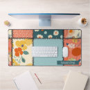 Search for sews mousepads Needlework
