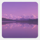 Search for na stickers Scenic