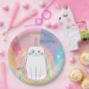 Recherche de kids plates Girl