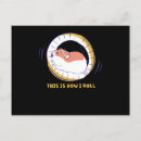 Search for cage postcards Rodent