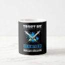 Search for anesthesiology mugs Nurse
