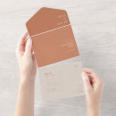 Search for tuscan invitations Boho