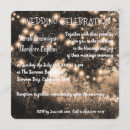 Recherche de oak tree wedding invitations Rustique