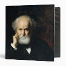 Search for jules binders Portrait