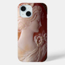 Search for cameo iphone cases Antique