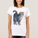 Search for here kitty kitty tshirts Kitten