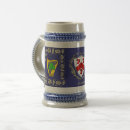 Recherche de irlandais chopes Pour lui