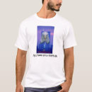 Search for wtc clothing Usa