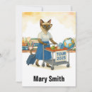 Search for teacher invitations 2025
