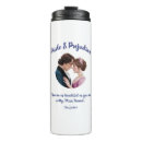 Recherche de jane austen la citation tasses Toute personne
