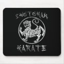 Search for miyagi dojo electronics Judo
