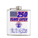 Search for liberty flasks Usa