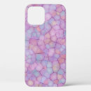 Recherche de cosmos iphone coques Couleur
