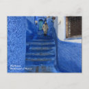 Recherche de chefchaouen cartes postales Ville