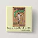 Search for suffragette buttons Feminism