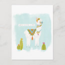 Search for inspirational text postcards Phrases