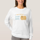 Recherche de pelucheuses tshirts Pour elle