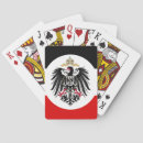 Search for imperial Eagle