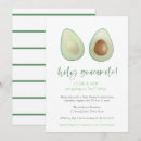Search for punny Avocado