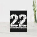 Search for veterans day cards Cute