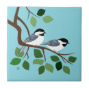 Search for cap tiles Wildlife