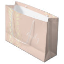 Search for copper gift bags Minimalist
