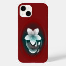 Recherche de miroir iphone coques Motif