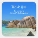 Search for seas the day stickers Ocean