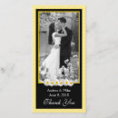 Search for shasta cards Daisies