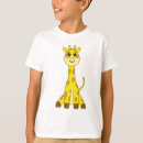 Recherche de giraffe tshirts Adorable
