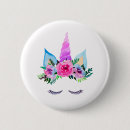 Recherche de magique badges Mignonette