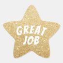 Search for way to go stickers Great job
