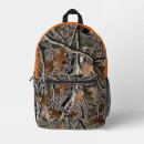 Search for camo backpacks Hunting
