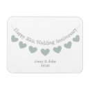 Recherche de offre magnets Anniversaire