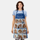Recherche de blanc tabliers Cool