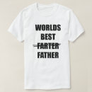 Search for farter tshirts Farting