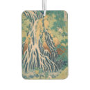 Search for japanese car air fresheners Vintage