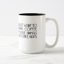Search for animal rescue mugs Cats