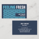 Recherche de frais cartes visite Customer