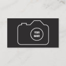 Recherche de lisse photographie Image