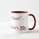Search for brilliant mugs Smart