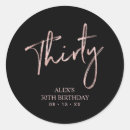 Search for cupcake toppers stickers Modern