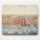 Recherche de chicago tapis souris L'amérique